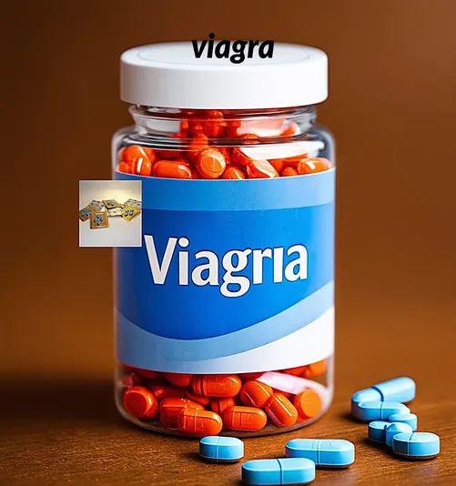 Viagra achat en pharmacie